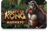 99bet slot login|99Bet Online Casino: Play Today and Get Free Bonus Up to .